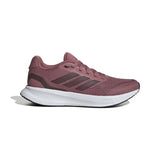 Tenis Adidas de Running Runfalcon 5 ie8821