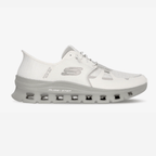 Skechers Slips-In Glide Step 232930NAT