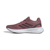 Tenis Adidas de Running Runfalcon 5 ie8821