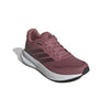 Tenis Adidas de Running Runfalcon 5 ie8821