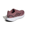 Tenis Adidas de Running Runfalcon 5 ie8821