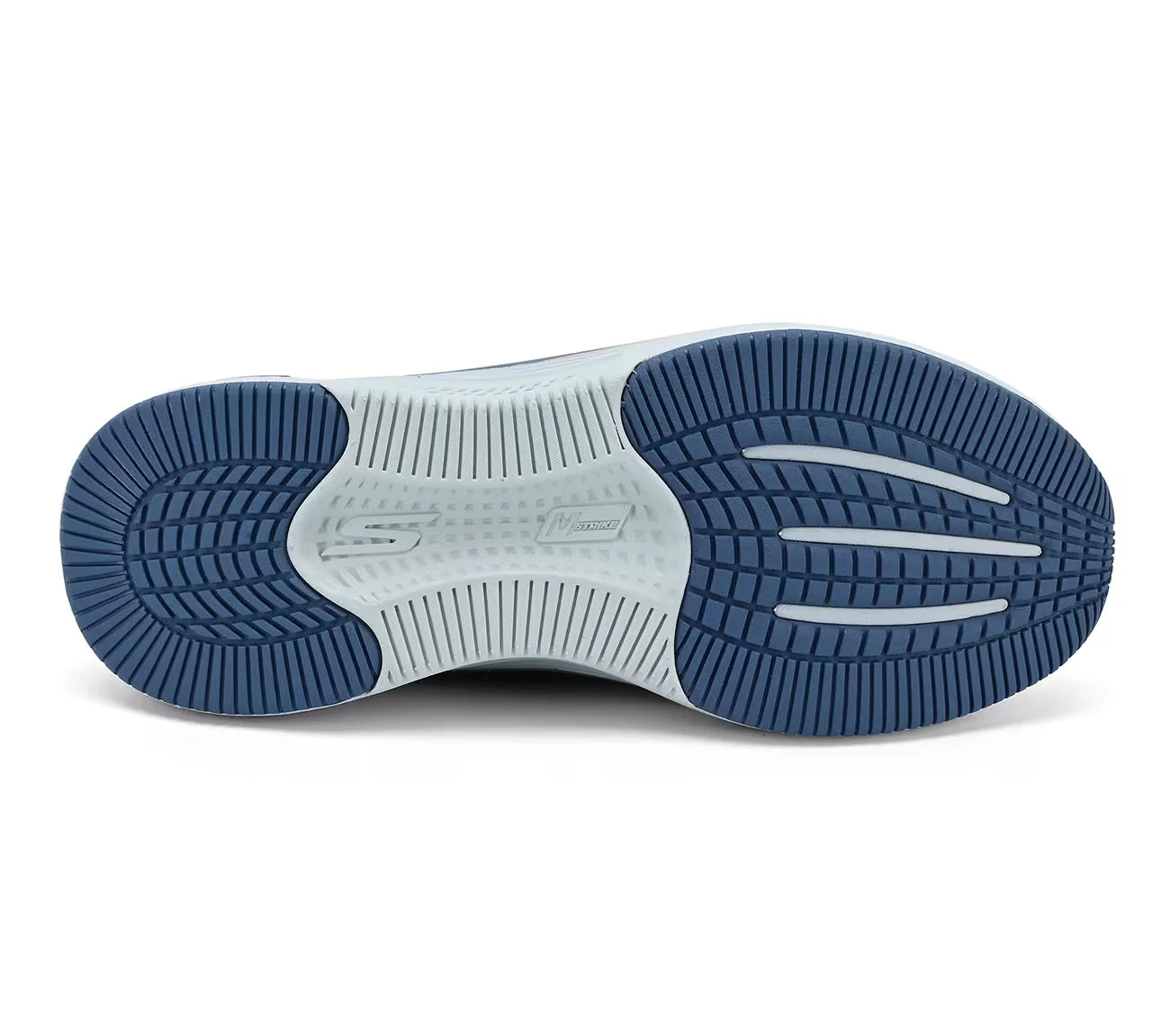 Skechers Go Run Elevate 2.0 - ARTESIA 129003BBOR