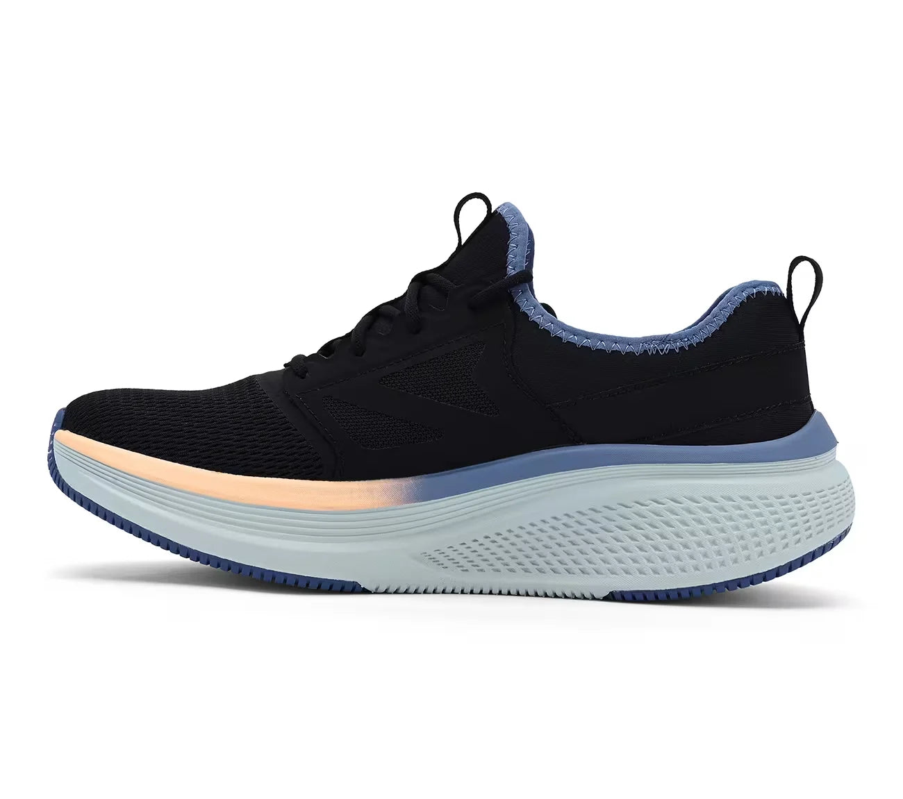 Skechers Go Run Elevate 2.0 - ARTESIA 129003BBOR
