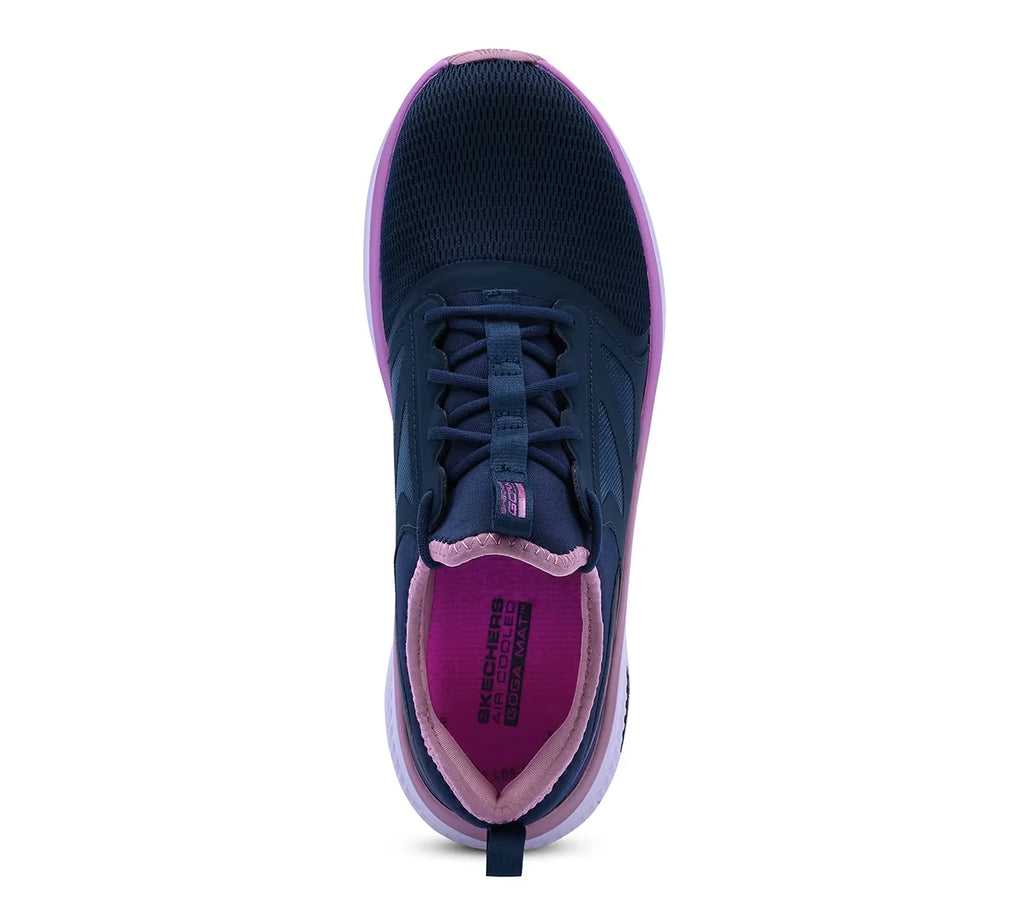Skechers Go Run Elevate 2.0 - ARTESIA 129003NVPR