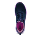 Skechers Go Run Elevate 2.0 - ARTESIA 129003NVPR