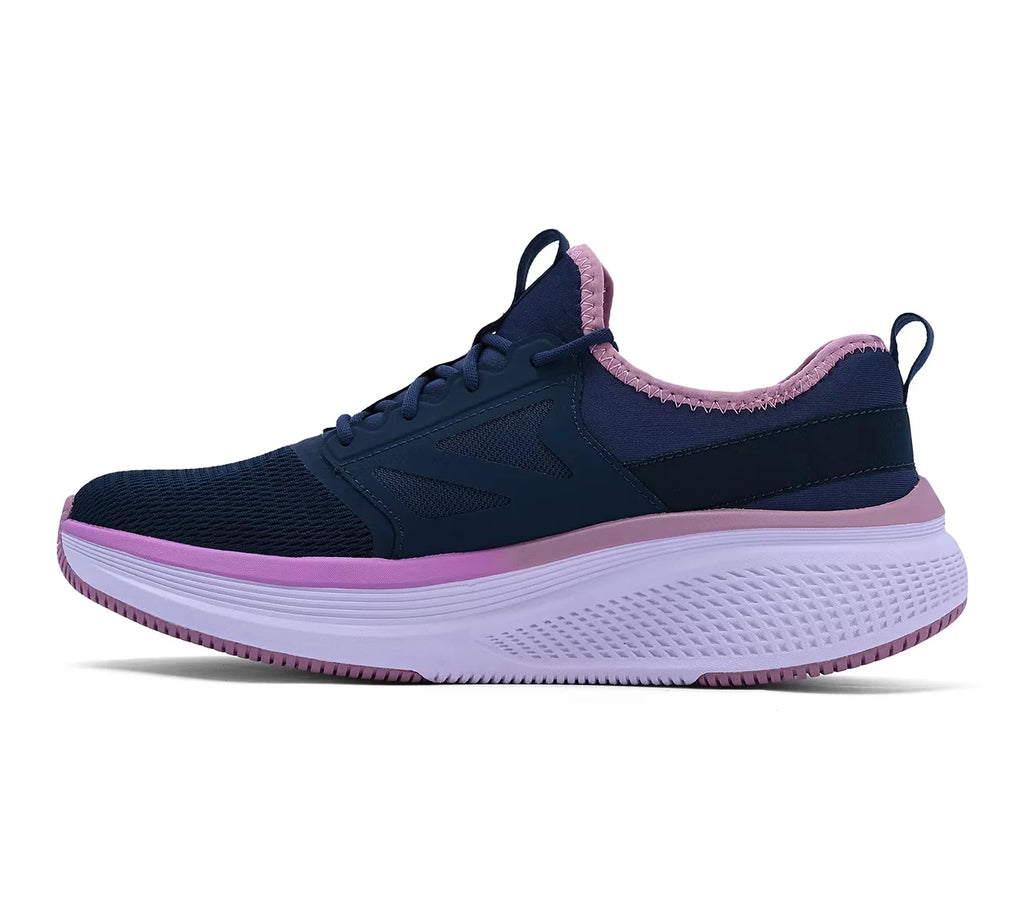 Skechers Go Run Elevate 2.0 - ARTESIA 129003NVPR