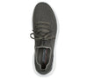 Skechers BOBS INFINITY 118251 OLV