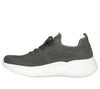 Skechers BOBS INFINITY 118251 OLV