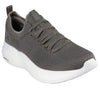 Skechers BOBS INFINITY 118251 OLV