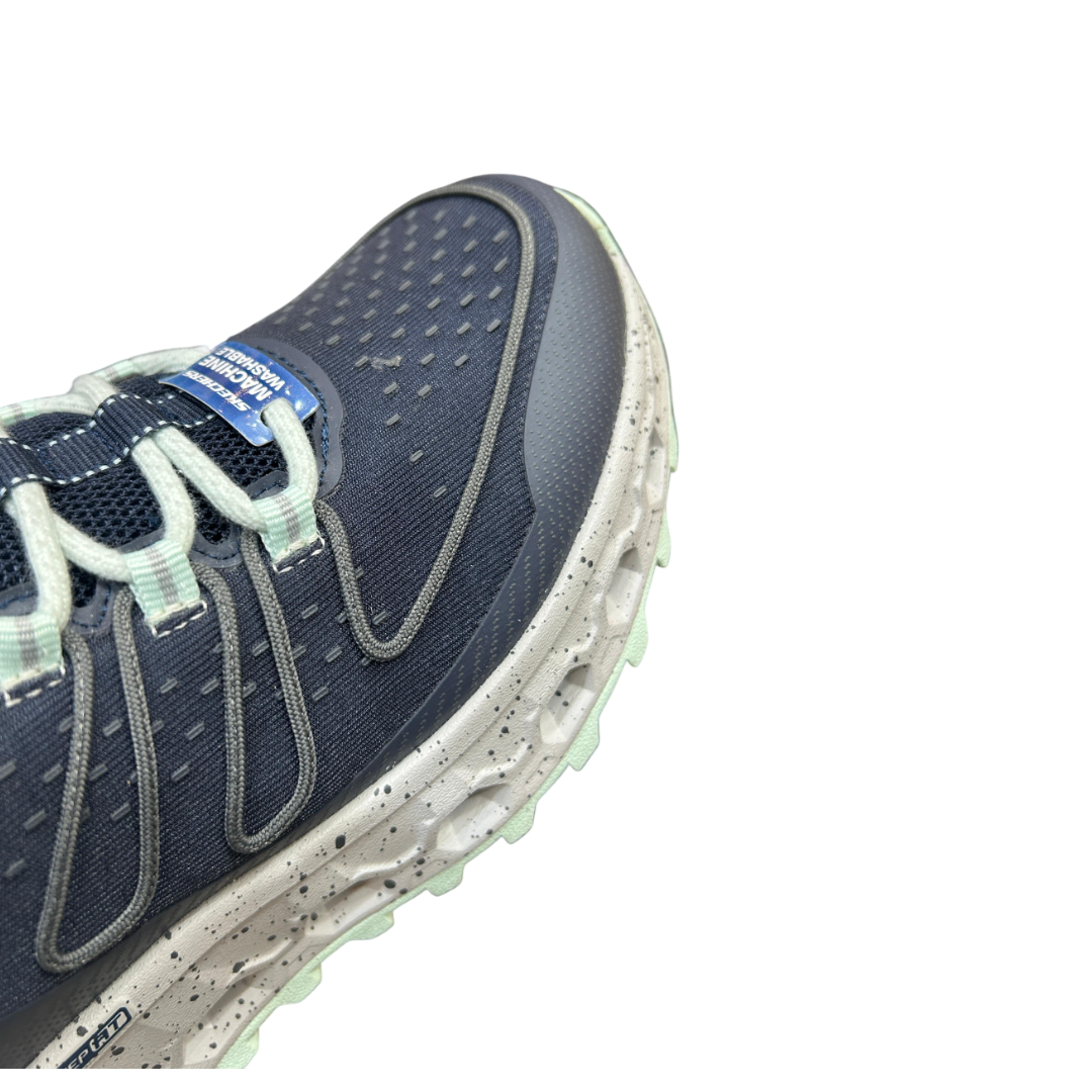 SKECHERS OUTDOOR GLIDE AZ/VR-W