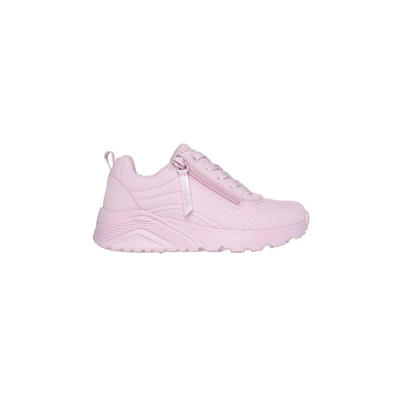 Skechers Uno Lite Niña 310387LLTPK