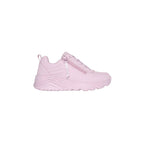 Skechers Uno Lite Niña 310387LLTPK