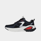 Skechers Octus Ovek 232735BKRD