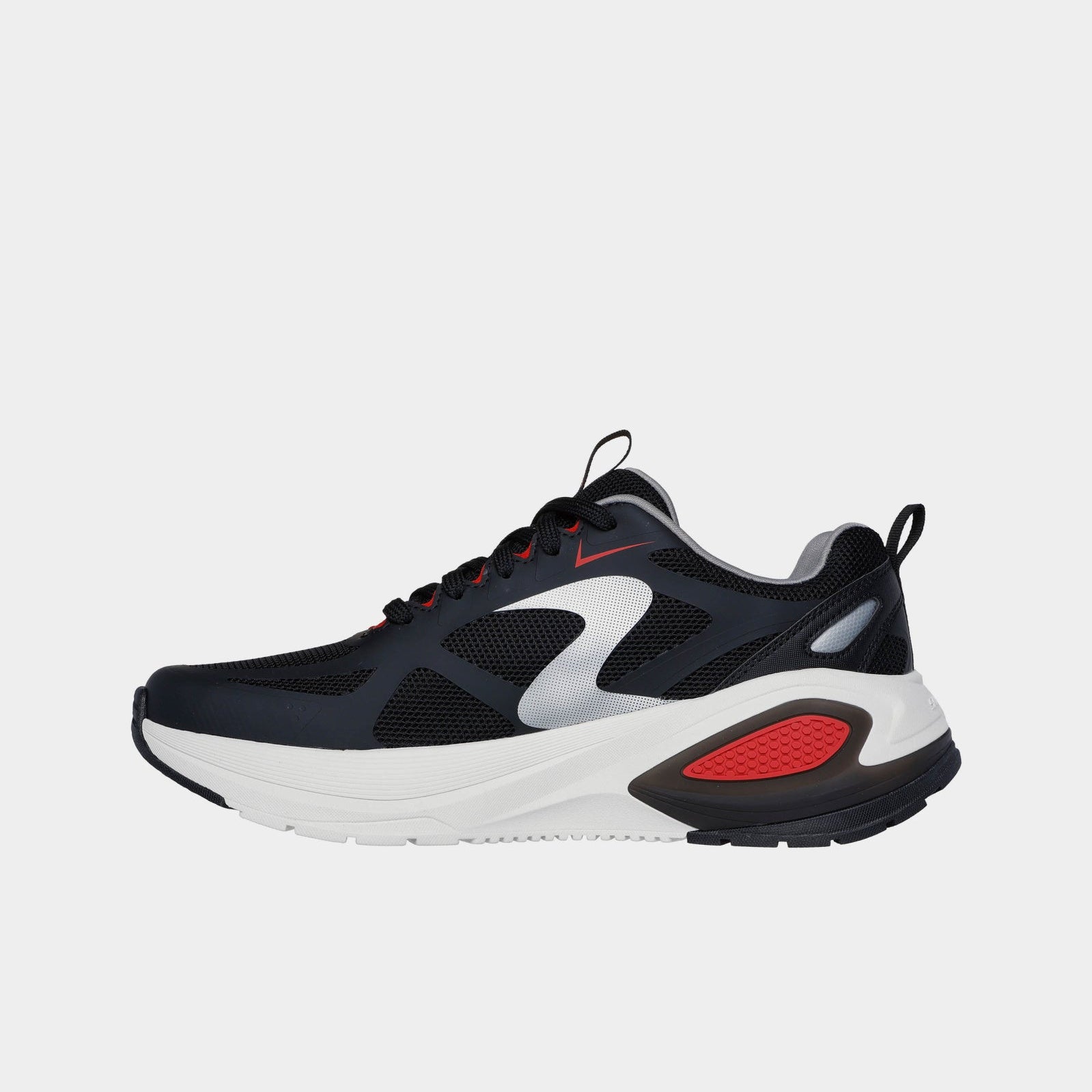 Skechers Octus Ovek 232735BKRD