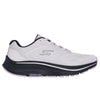 Skechers GO RUN Consistent 2.0 128607LGBK  Mujer