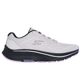 Skechers GO RUN Consistent 2.0 128607LGBK  Mujer