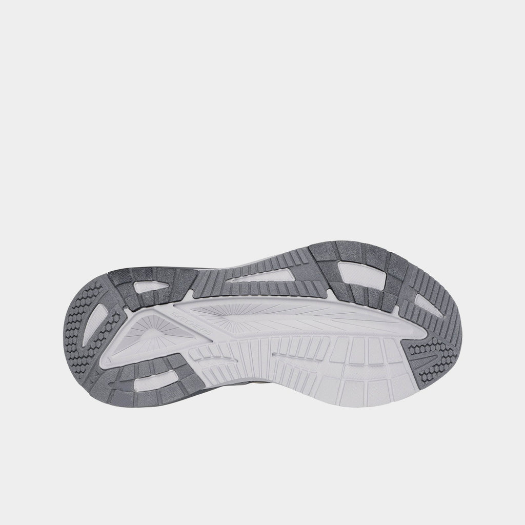 Skechers Octus - Ovek х Superhumans 232735 GYOR