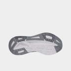 Skechers Octus - Ovek х Superhumans 232735 GYOR