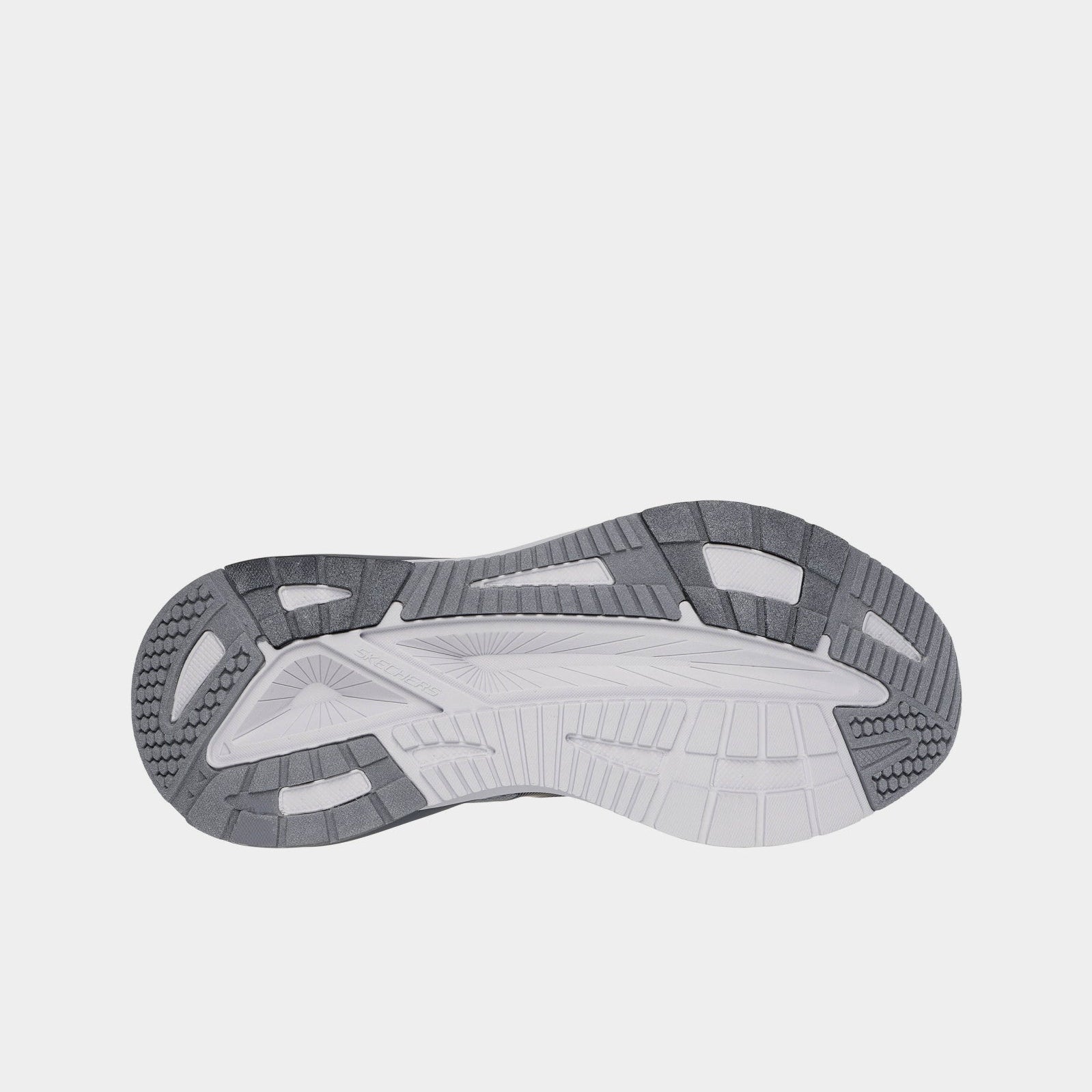 Skechers Octus - Ovek х Superhumans 232735 GYOR