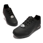 Skechers Work RELAXED FIT UNO - 200054BLK