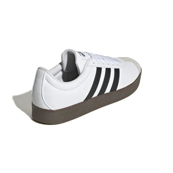 Adidas VL Court Base ID3714  Mujer