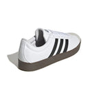 Adidas VL Court Base ID3714  Mujer