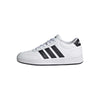 Adidas Breaknet 3.0 JR8448