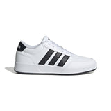 Adidas Breaknet 3.0 JR8448