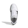Adidas Breaknet 3.0 JR8448