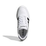 Adidas Breaknet 3.0 JR8448