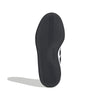 Adidas Breaknet 3.0 JR8448