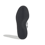 Adidas Breaknet 3.0 JR8448