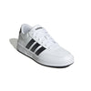 Adidas Breaknet 3.0 JR8448