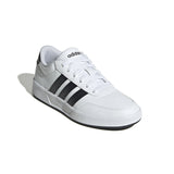 Adidas Breaknet 3.0 JR8448