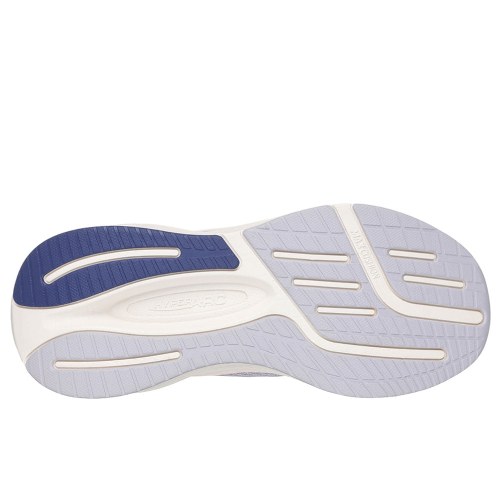 Skechers Go Walk Max Cushioning 125581LAV Mujer