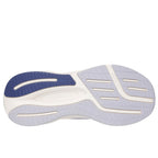 Skechers Go Walk Max Cushioning 125581LAV Mujer