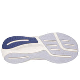 Skechers Go Walk Max Cushioning 125581LAV Mujer