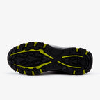 SKECHERS SELMEN - MELANO - 204477BLK