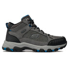 SKECHERS SELMEN - MELANO - 204477GRY
