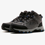 SKECHERS SELMEN - MELANO - 204477GRY
