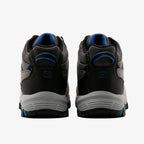 SKECHERS SELMEN - MELANO - 204477GRY