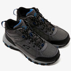 SKECHERS SELMEN - MELANO - 204477GRY