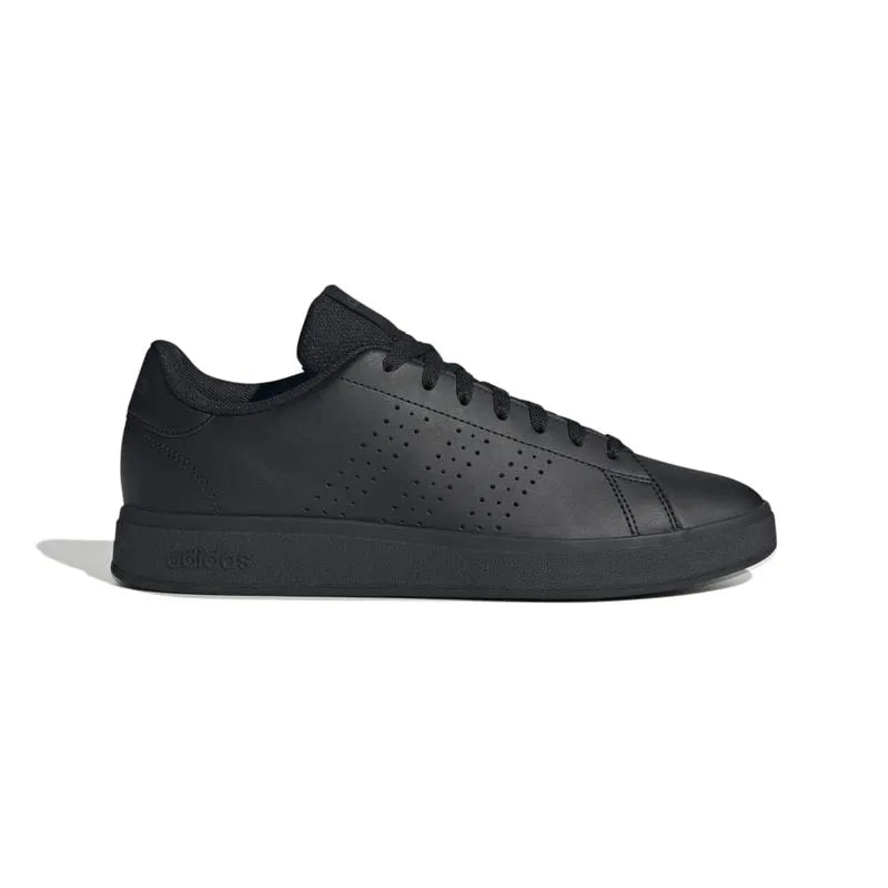 Adidas Advantage Base 2.0 IG9184