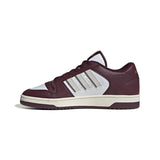 Adidas Break Start Unisex IH7968