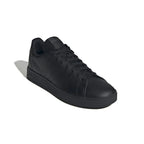 Adidas Advantage Base 2.0 IG9184