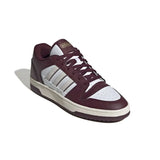 Adidas Break Start Unisex IH7968