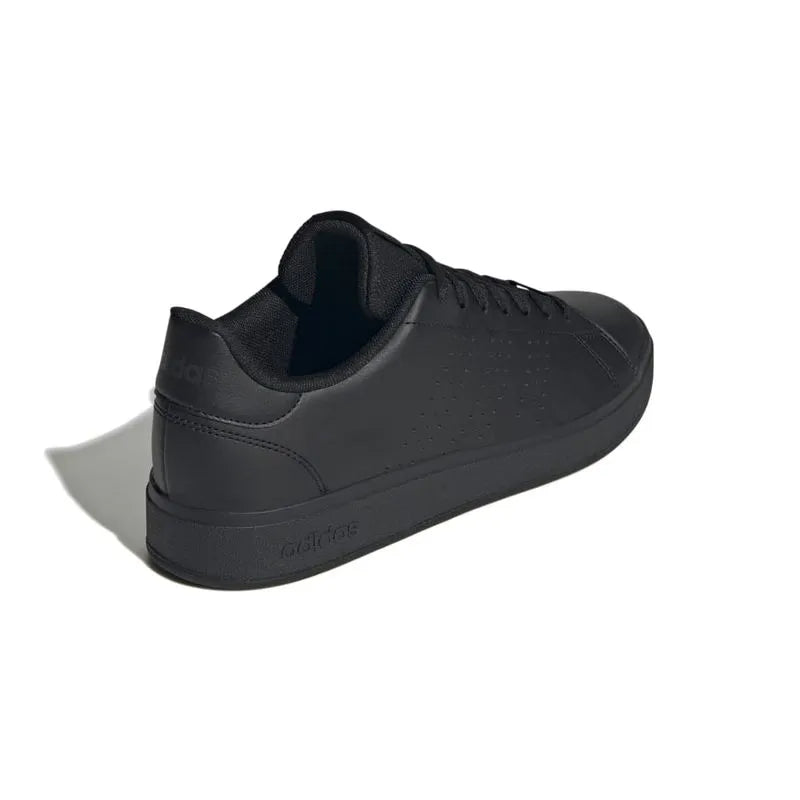 Adidas Advantage Base 2.0 IG9184