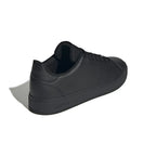 Adidas Advantage Base 2.0 IG9184
