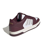 Adidas Break Start Unisex IH7968