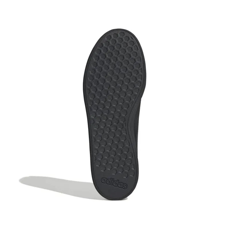 Adidas Advantage Base 2.0 IG9184